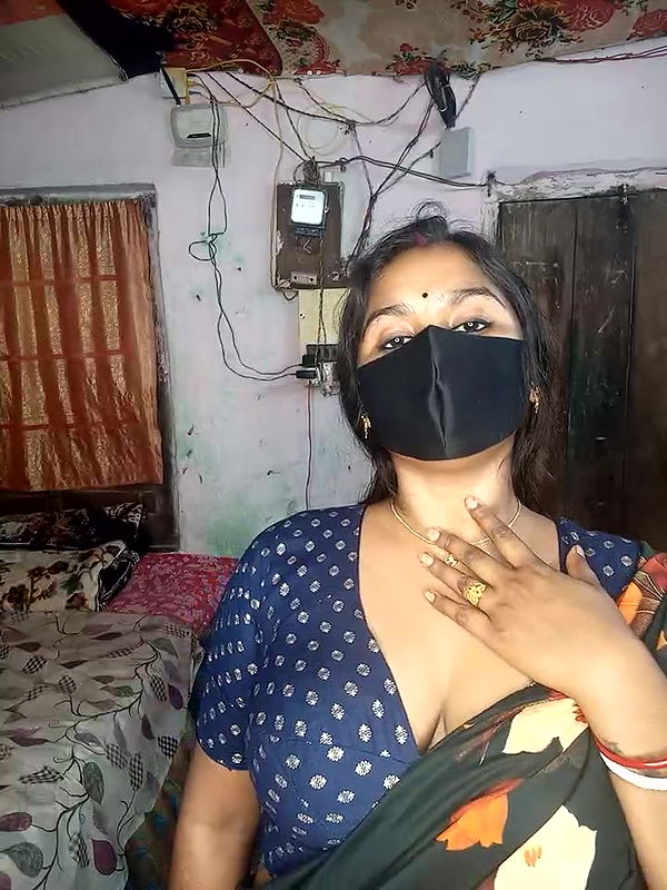 Stripchat-Public.Show-f-Hotty-rimi-2025.02.24.131709