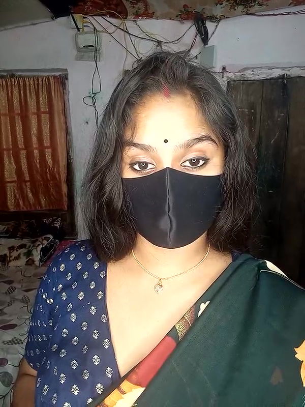 Stripchat-Public.Show-f-Hotty-rimi-2025.02.24.131709