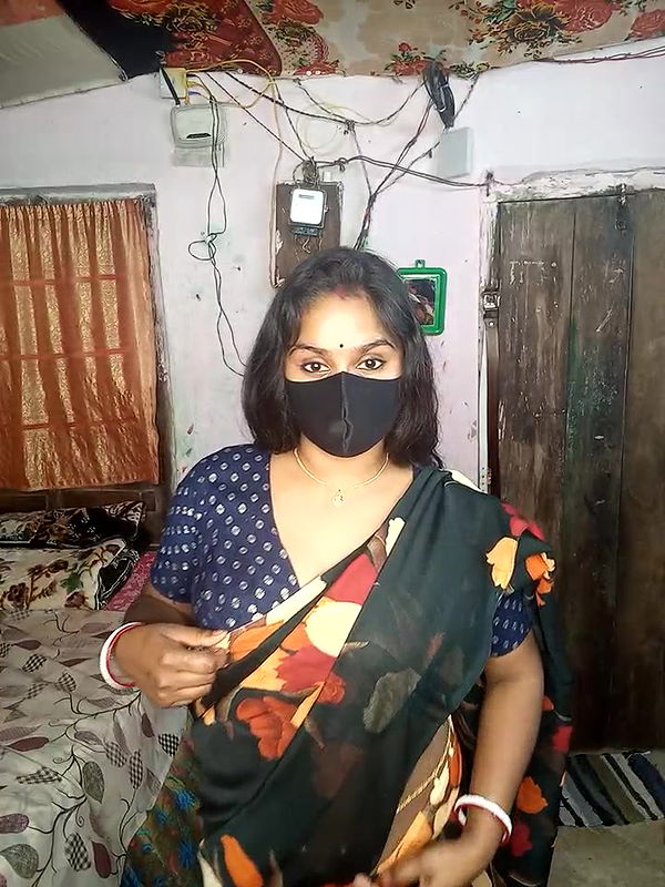 Stripchat-Public.Show-f-Hotty-rimi-2025.02.24.131709