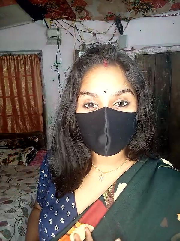 Stripchat-Public.Show-f-Hotty-rimi-2025.02.24.131709