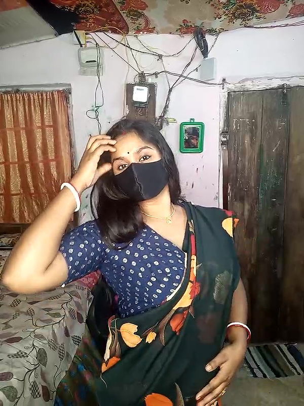 Stripchat-Public.Show-f-Hotty-rimi-2025.02.24.131709