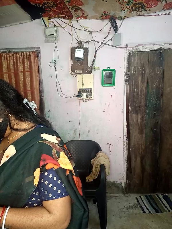 Stripchat-Public.Show-f-Hotty-rimi-2025.02.24.131709