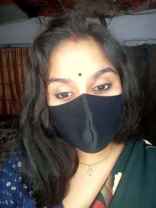 Stripchat-Public.Show-f-Hotty-rimi-2025.02.24.131715