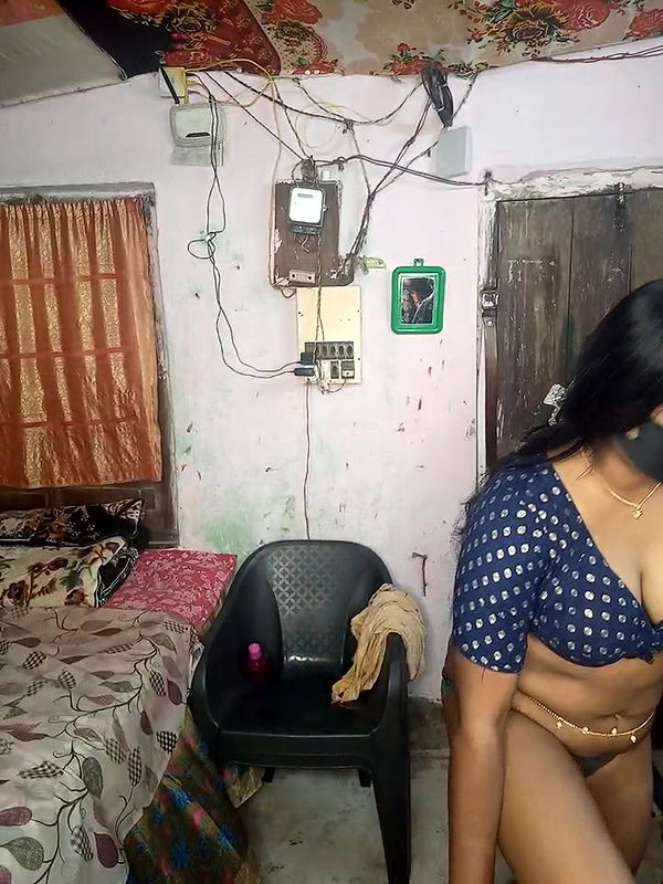 Stripchat-Public.Show-f-Hotty-rimi-2025.02.24.131715