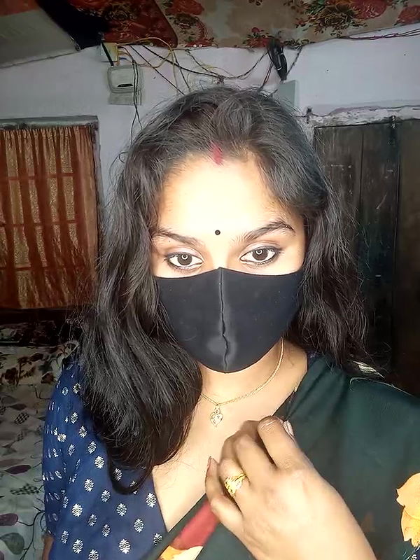 Stripchat-Public.Show-f-Hotty-rimi-2025.02.24.131715