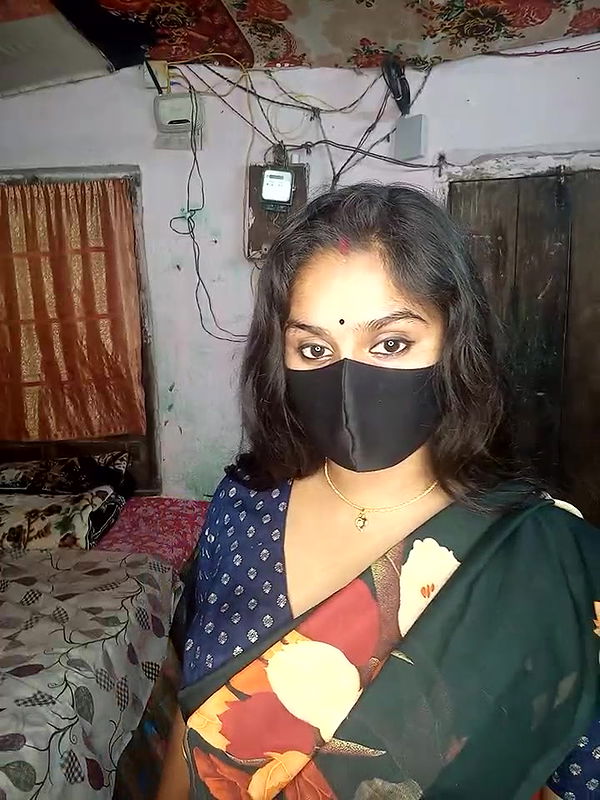 Stripchat-Public.Show-f-Hotty-rimi-2025.02.24.131715