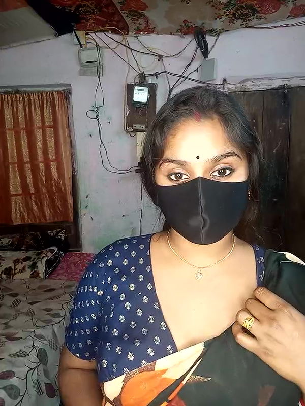 Stripchat-Public.Show-f-Hotty-rimi-2025.02.24.131715