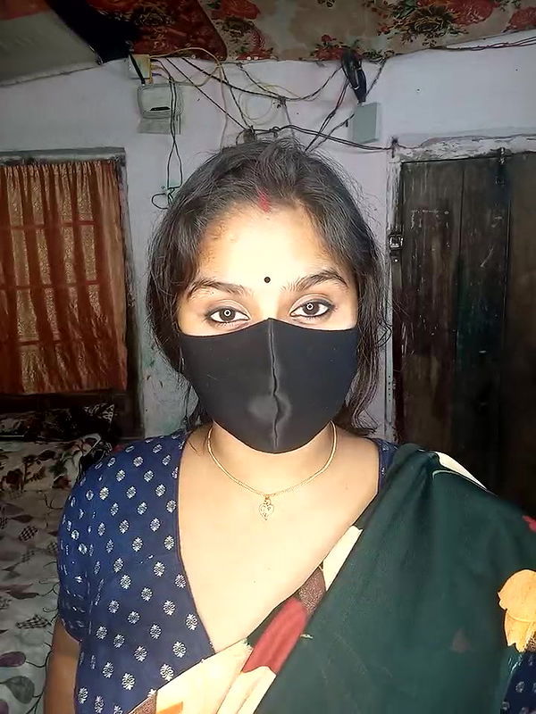 Stripchat-Public.Show-f-Hotty-rimi-2025.02.24.131715