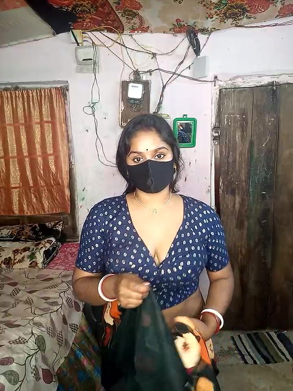 Stripchat-Public.Show-f-Hotty-rimi-2025.02.24.131715