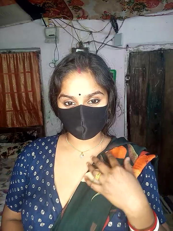 Stripchat-Public.Show-f-Hotty-rimi-2025.02.24.131715