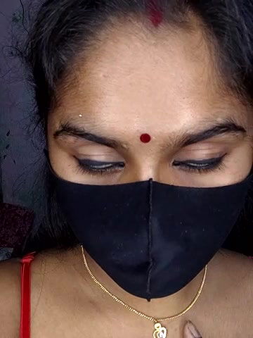 Stripchat-Public.Show-f-Hotty-rimi-2025.02.26.060324