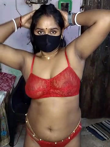 Stripchat-Public.Show-f-Hotty-rimi-2025.02.26.060324