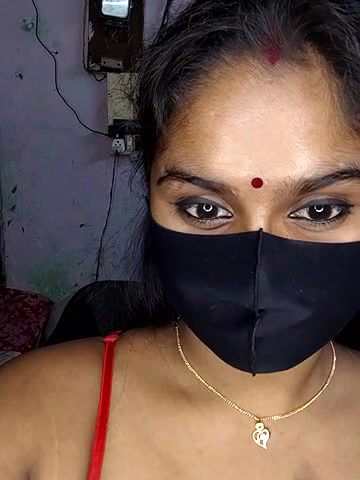 Stripchat-Public.Show-f-Hotty-rimi-2025.02.26.060324