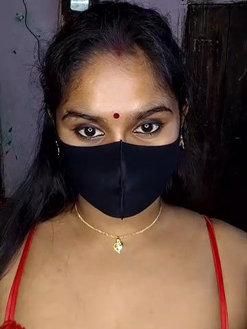 Stripchat-Public.Show-f-Hotty-rimi-2025.02.26.060324