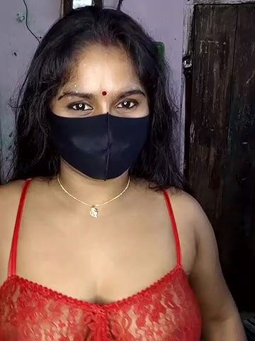 Stripchat-Public.Show-f-Hotty-rimi-2025.02.26.060324