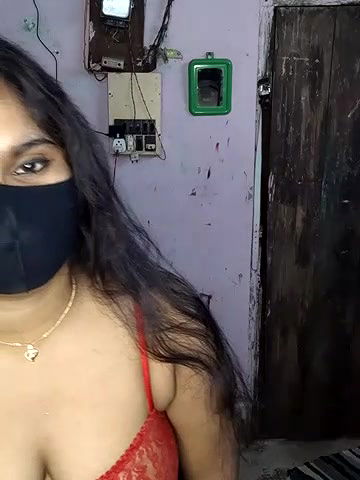 Stripchat-Public.Show-f-Hotty-rimi-2025.02.26.060324