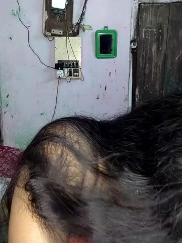 Stripchat-Public.Show-f-Hotty-rimi-2025.02.26.060324