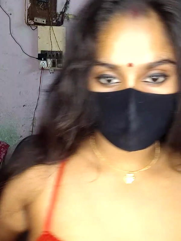 Stripchat-Public.Show-f-Hotty-rimi-2025.02.26.063328