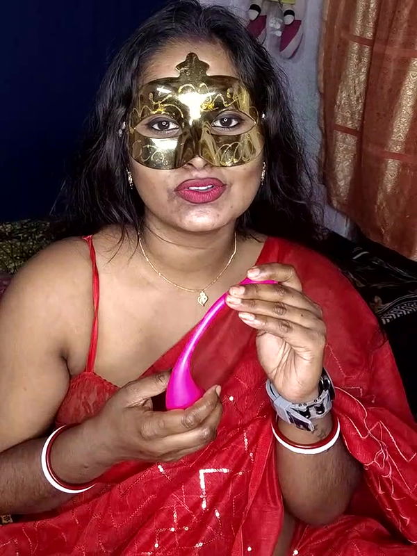 Stripchat-Public.Show-f-Hotty-rimi-2025.02.26.063328