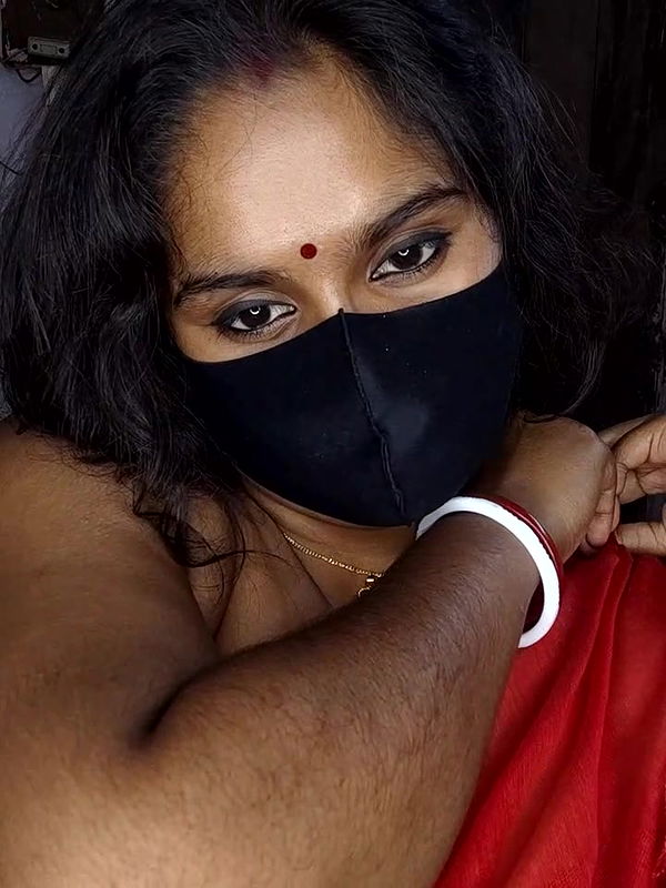 Stripchat-Public.Show-f-Hotty-rimi-2025.02.26.063328