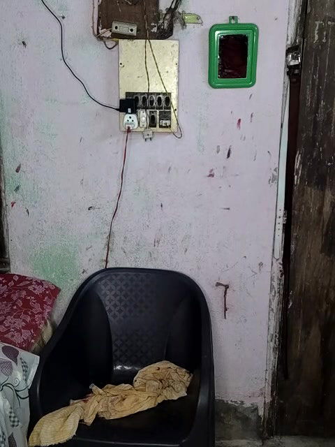 Stripchat-Public.Show-f-Hotty-rimi-2025.02.26.063328