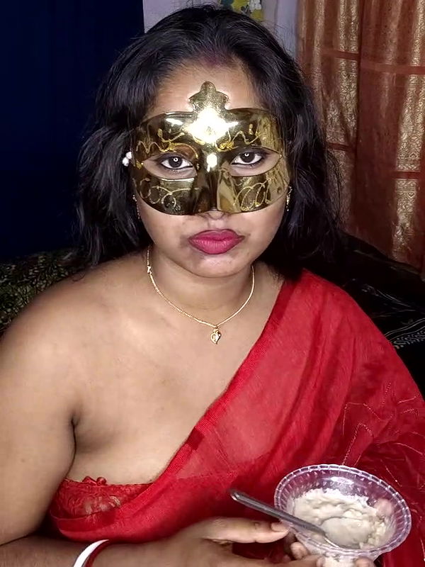 Stripchat-Public.Show-f-Hotty-rimi-2025.02.26.063328