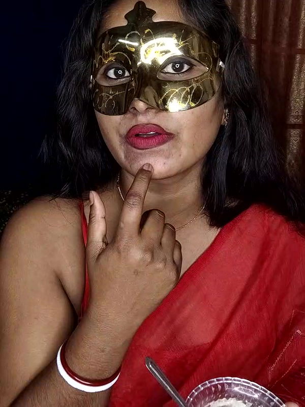 Stripchat-Public.Show-f-Hotty-rimi-2025.02.26.063328