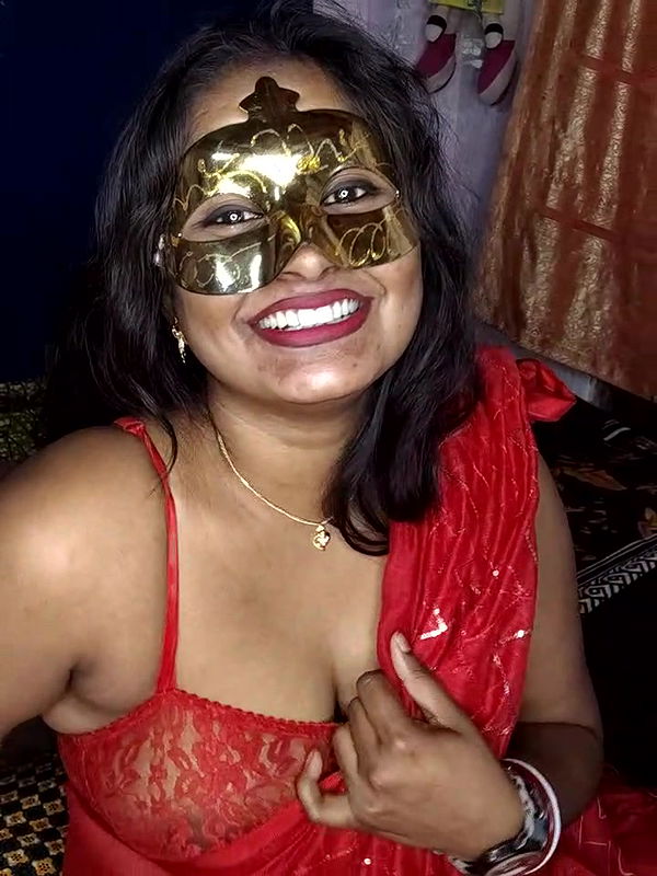 Stripchat-Public.Show-f-Hotty-rimi-2025.02.26.063328