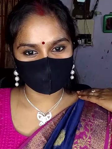 Stripchat-Public.Show-f-Hotty-rimi-2025.02.26.103431