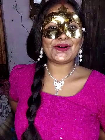 Stripchat-Public.Show-f-Hotty-rimi-2025.02.26.103431