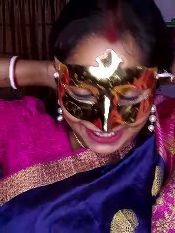 Stripchat-Public.Show-f-Hotty-rimi-2025.02.26.103431