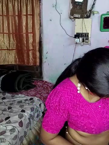 Stripchat-Public.Show-f-Hotty-rimi-2025.02.26.103431