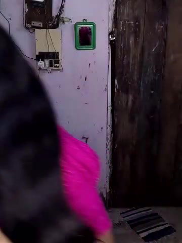 Stripchat-Public.Show-f-Hotty-rimi-2025.02.26.103431