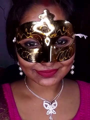 Stripchat-Public.Show-f-Hotty-rimi-2025.02.26.103431