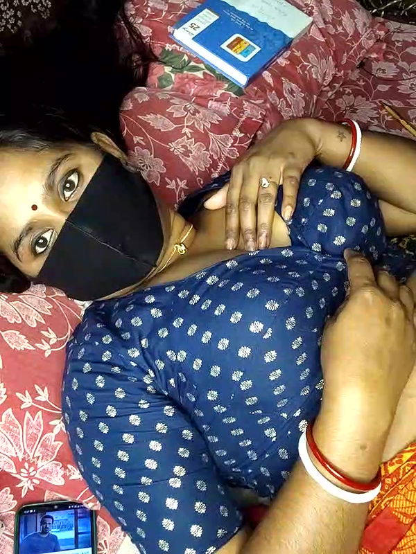 Stripchat-Public.Show-f-Hotty-rimi-2025.02.26.120719