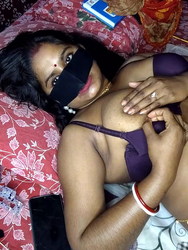 Stripchat-Public.Show-f-Hotty-rimi-2025.02.26.120719