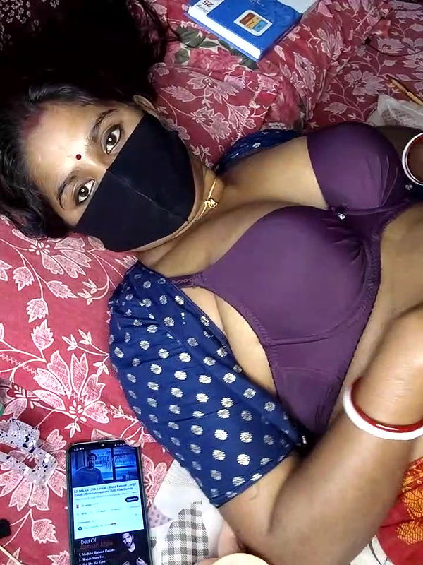 Stripchat-Public.Show-f-Hotty-rimi-2025.02.26.120719