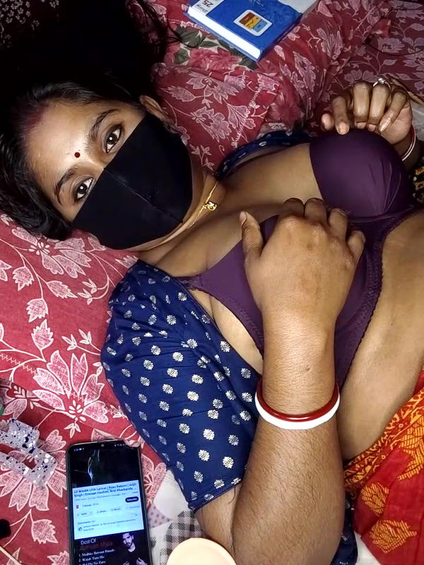 Stripchat-Public.Show-f-Hotty-rimi-2025.02.26.120719