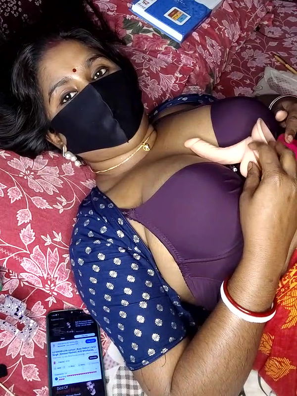 Stripchat-Public.Show-f-Hotty-rimi-2025.02.26.120719