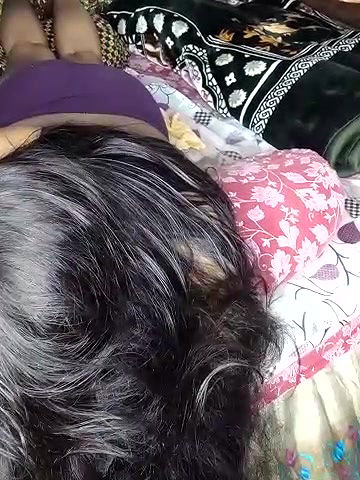 Stripchat-Public.Show-f-Hotty-rimi-2025.02.26.123811