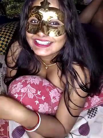 Stripchat-Public.Show-f-Hotty-rimi-2025.02.26.123811