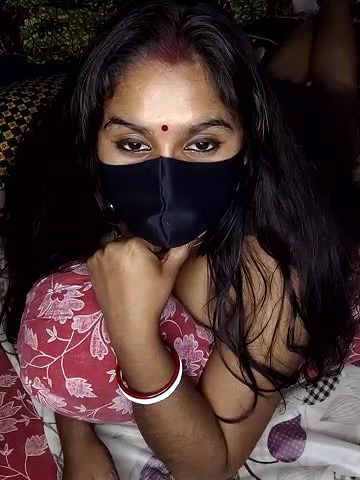 Stripchat-Public.Show-f-Hotty-rimi-2025.02.26.123811