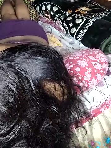 Stripchat-Public.Show-f-Hotty-rimi-2025.02.26.123811