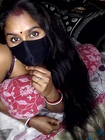 Stripchat-Public.Show-f-Hotty-rimi-2025.02.26.123811