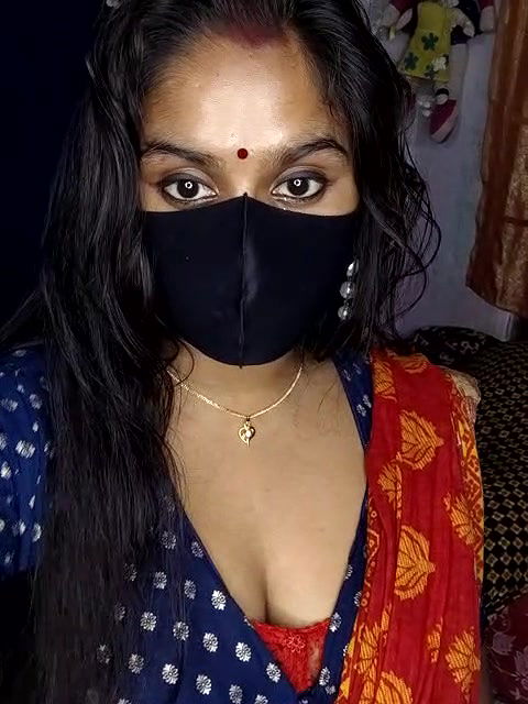 Stripchat-Public.Show-f-Hotty-rimi-2025.02.26.172029