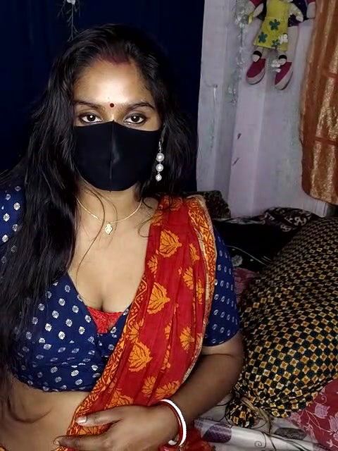 Stripchat-Public.Show-f-Hotty-rimi-2025.02.26.172029