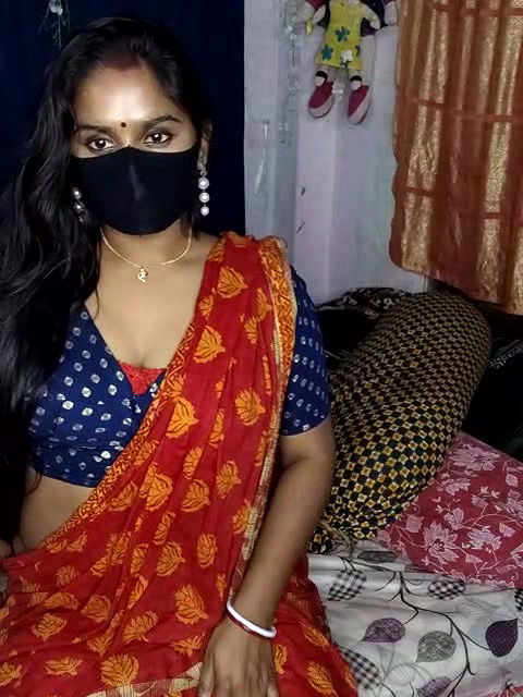 Stripchat-Public.Show-f-Hotty-rimi-2025.02.26.172029