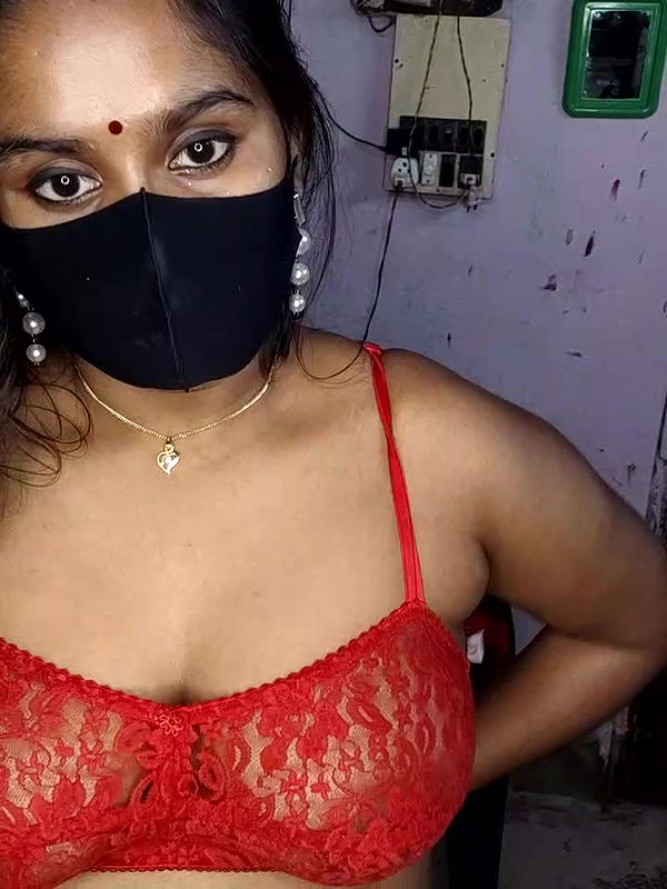 Stripchat-Public.Show-f-Hotty-rimi-2025.02.26.172029