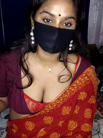 Stripchat-Public.Show-f-Hotty-rimi-2025.02.27.042522