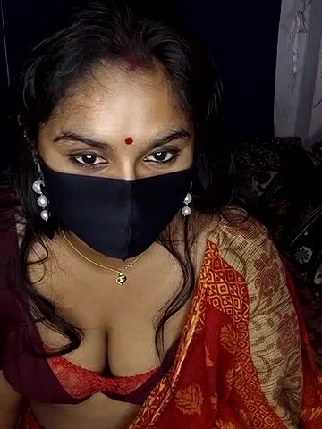 Stripchat-Public.Show-f-Hotty-rimi-2025.02.27.042522